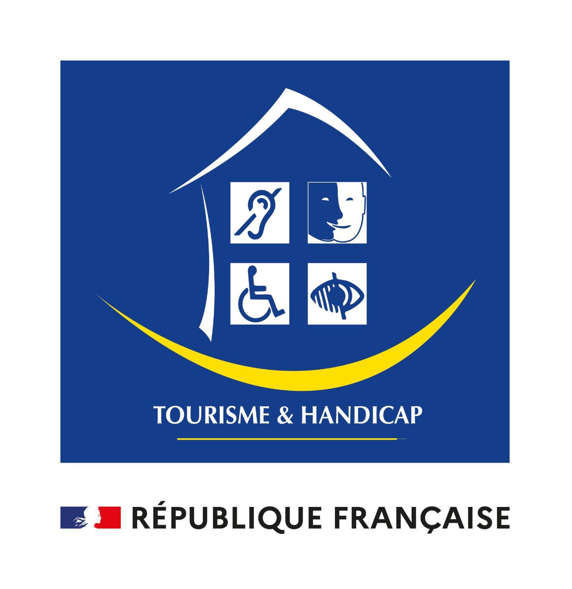 Le Domaine Des Saules Vila Richebourg  Exterior foto